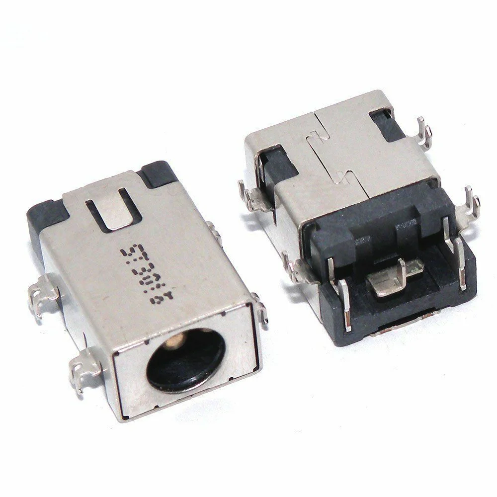 Thay Jack Nguồn Asus TP550 TP550LD