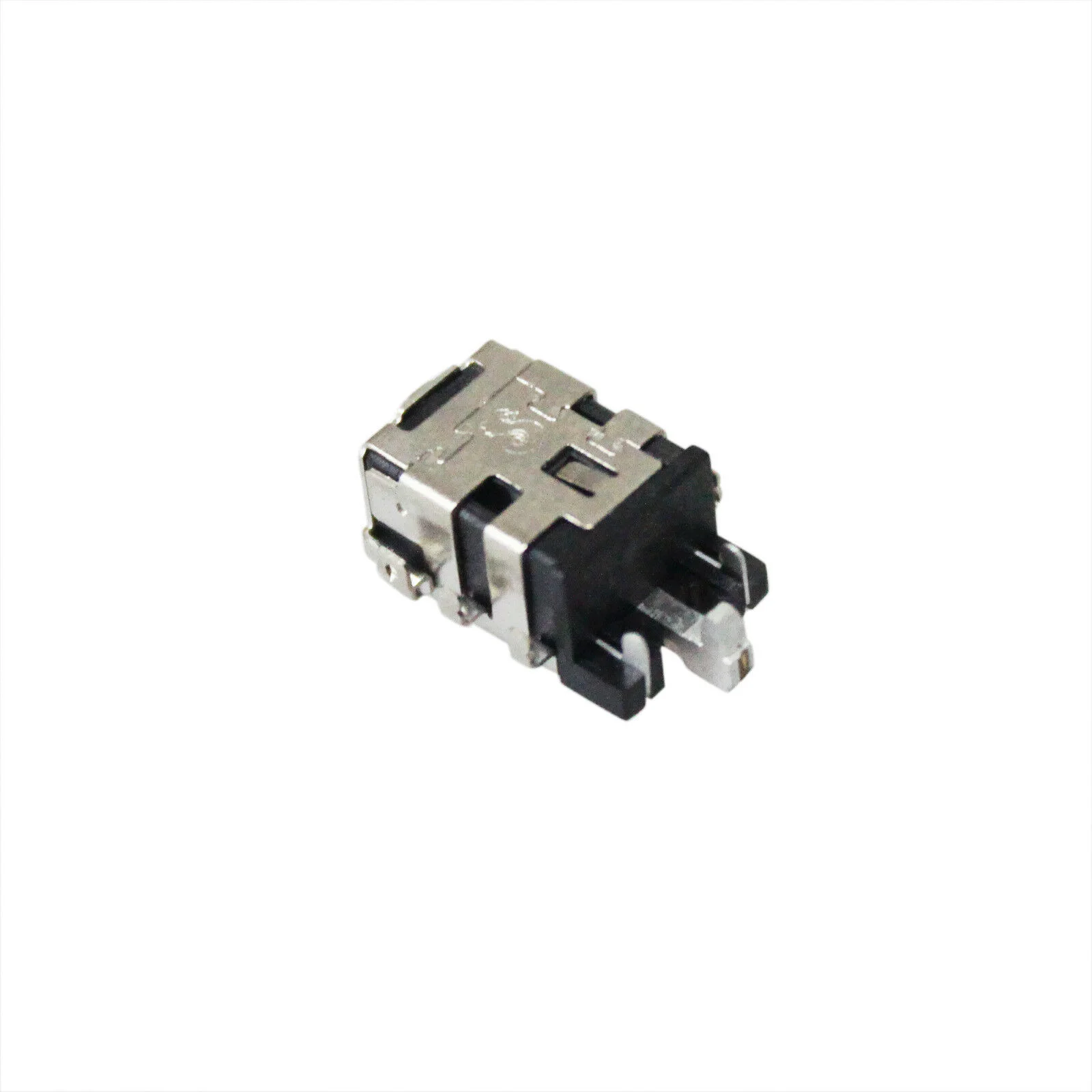 Thay Jack Nguồn Asus X540SA X540 X540L X540LA X540LJ X540S X540SA X540SC