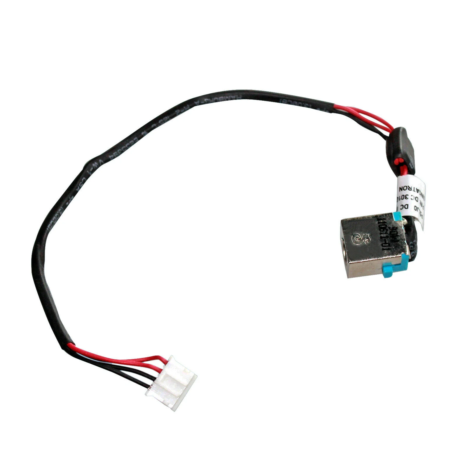 Thay Jack Nguồn Đầu Sạc Acer Aspire E1-731 E1-731G