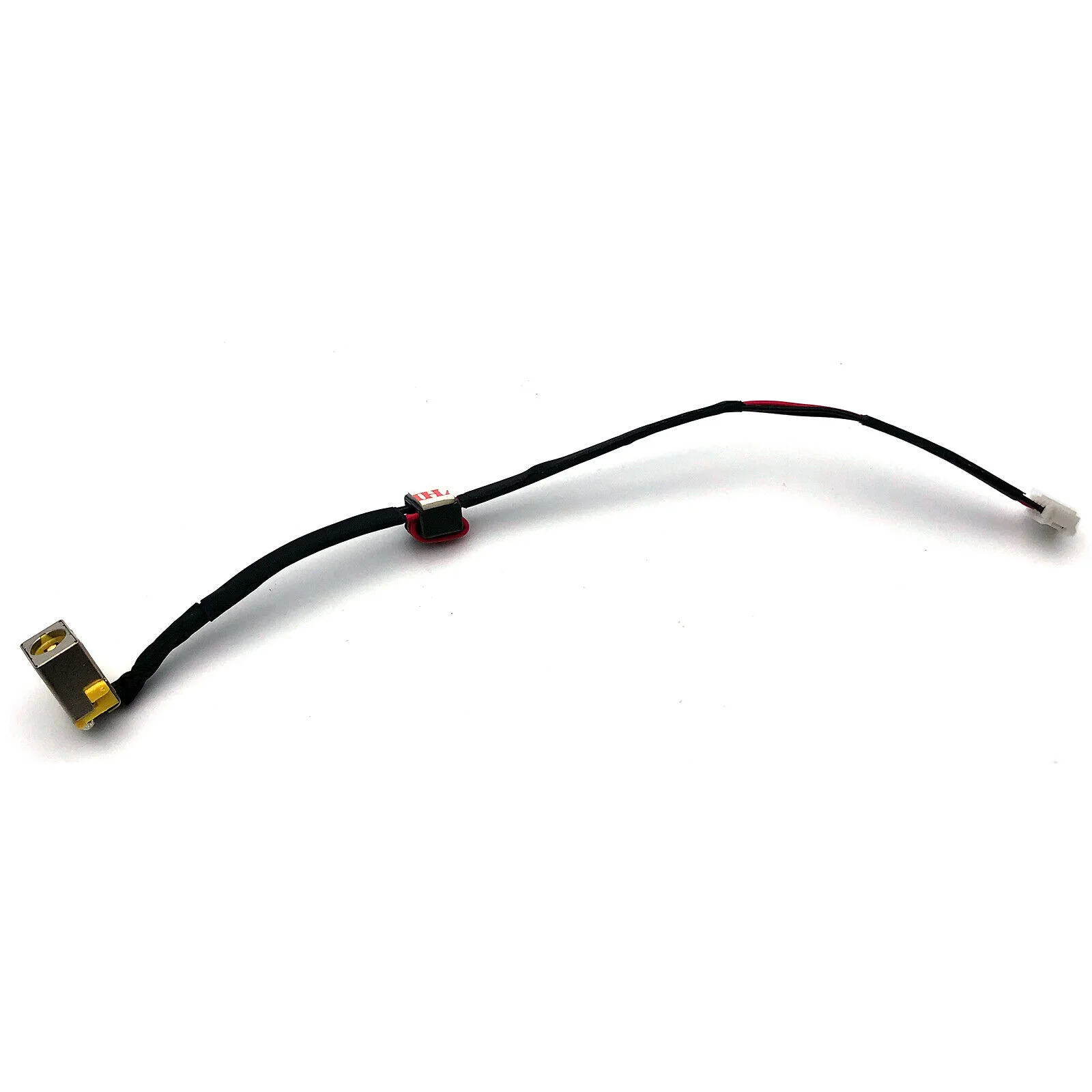 Thay Jack Nguồn Đầu Sạc Acer Aspire V3-575G V3-575T V3-575TG