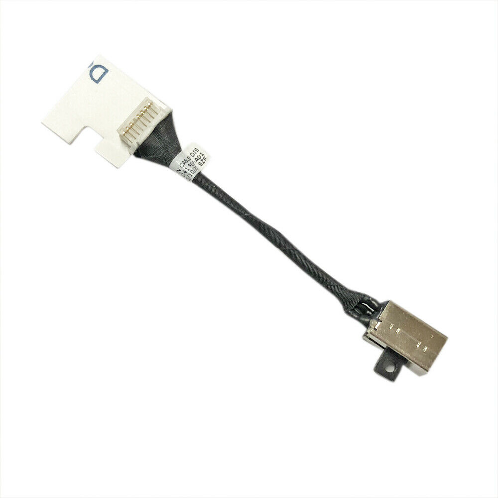 Jack Nguồn Đầu sạc Dell Inspiron 14 5415