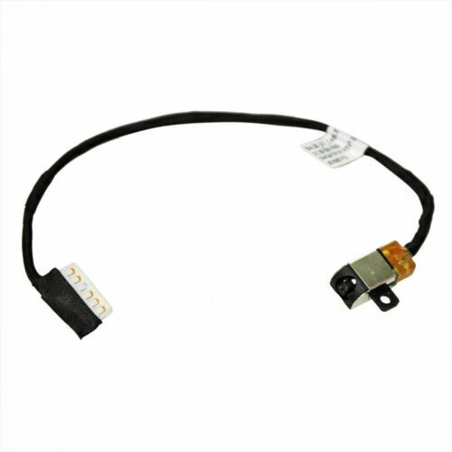 Jack Nguồn Đầu sạc Dell Inspiron 3582