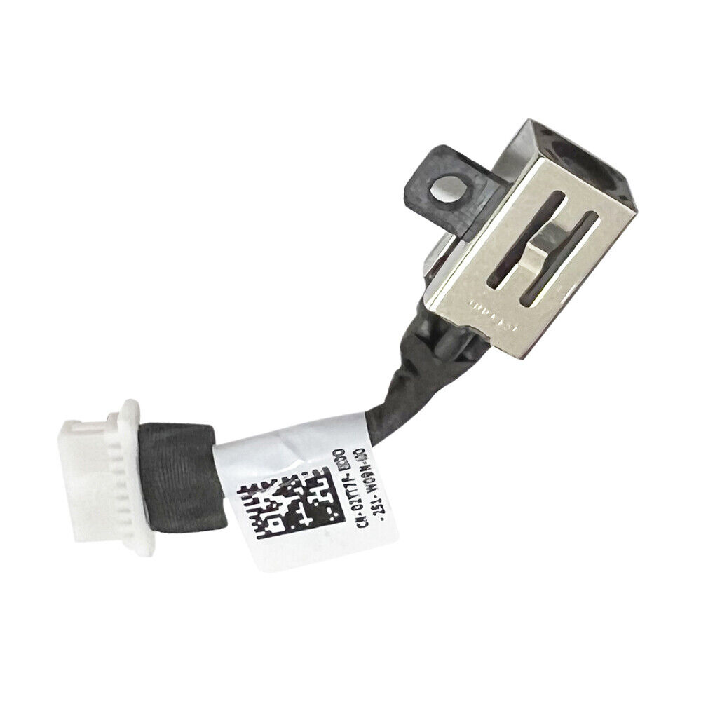 Jack Nguồn Đầu sạc Dell Inspiron 5320