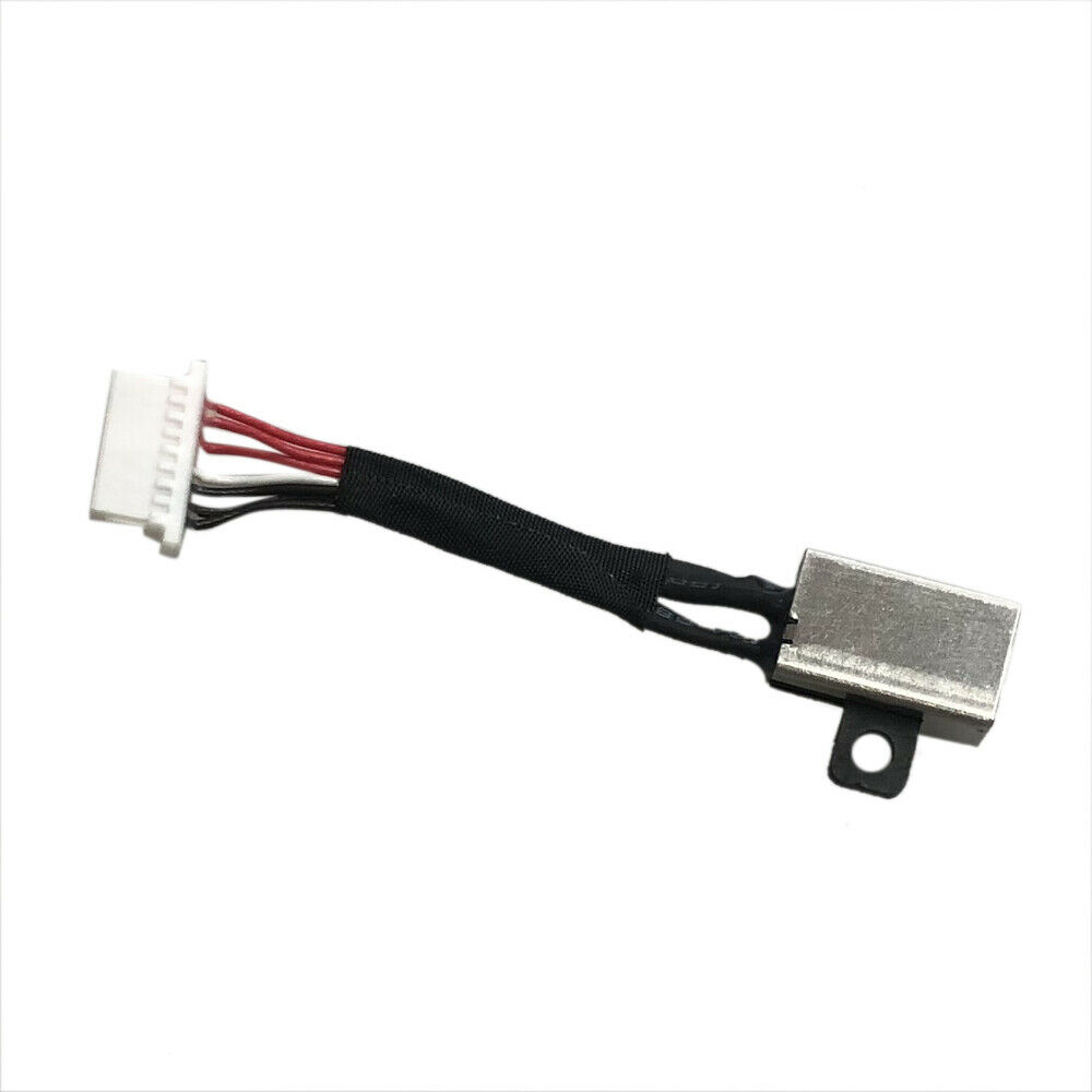 Jack Nguồn Đầu sạc Dell Inspiron 5378