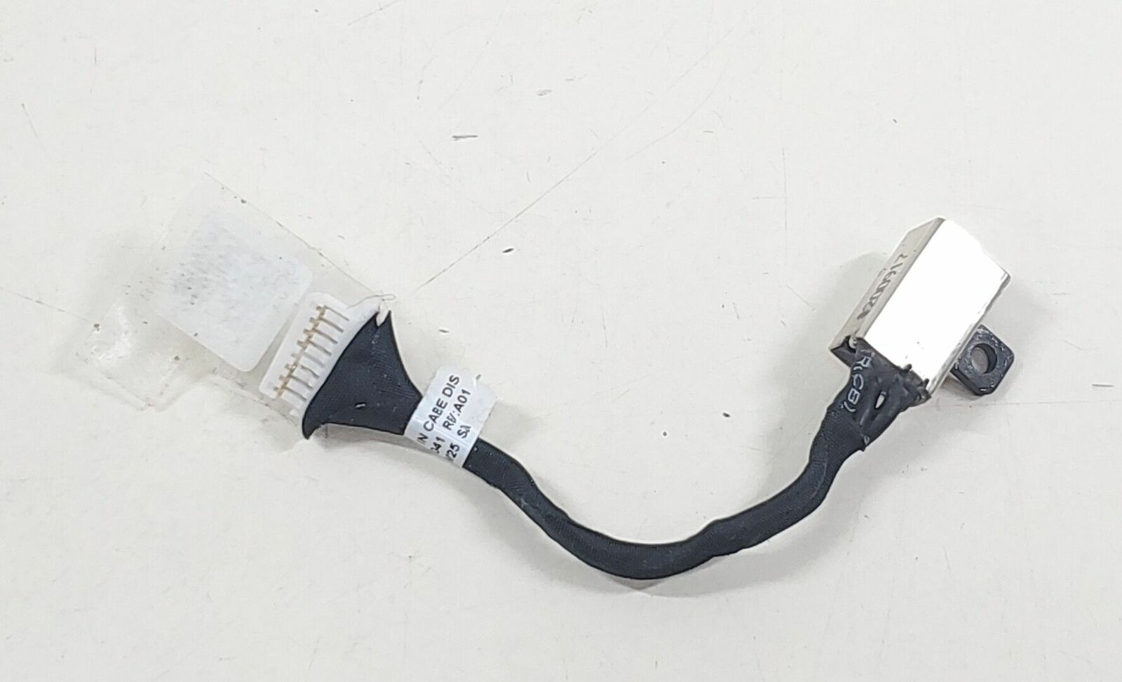 Jack Nguồn Đầu sạc Dell Inspiron 7405
