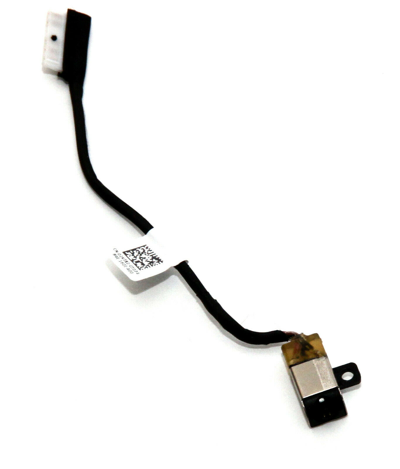 Jack Nguồn Đầu sạc Dell Inspiron 7490