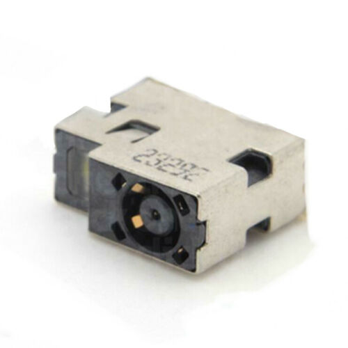 Jack Nguồn Đầu sạc HP Envy X360 15m-eu0033dx