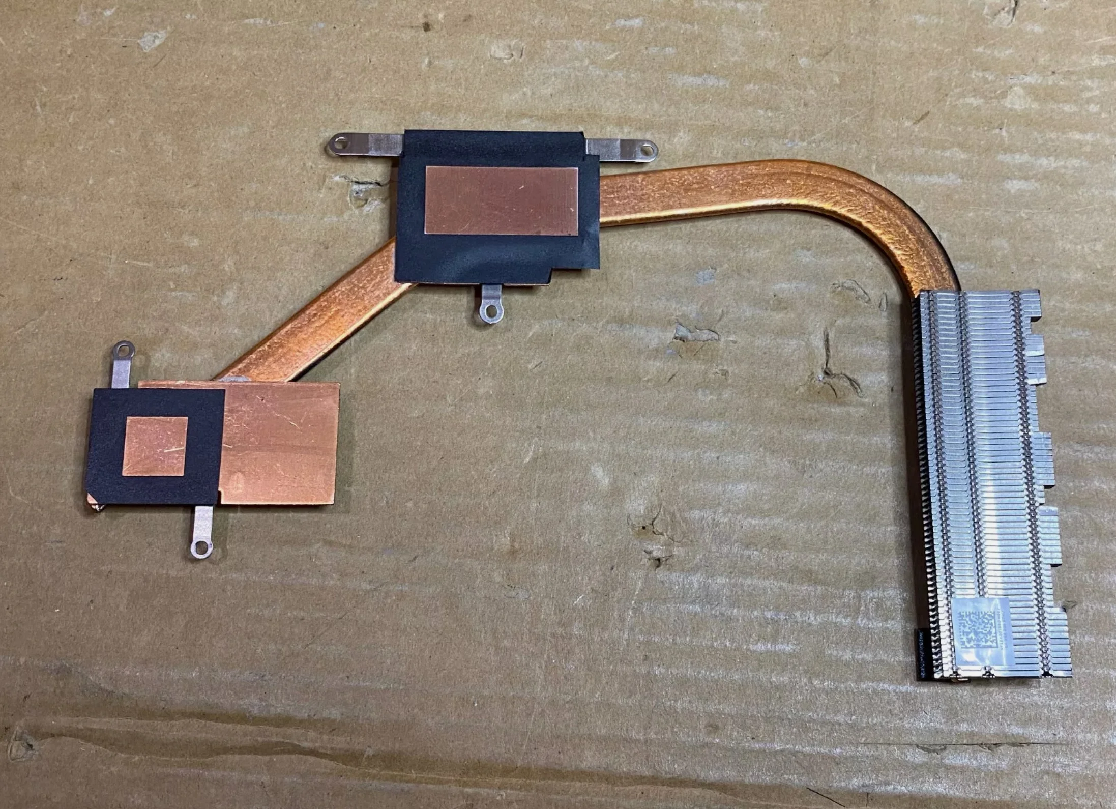 Thay Jack Nguồn Đầu Sạc Lenovo Z51-70