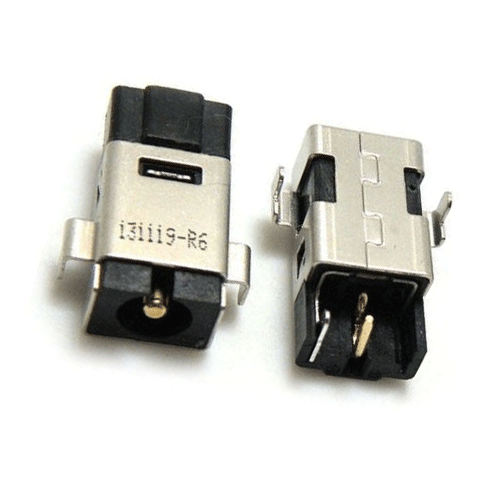 Thay Jack Nguồn Dell Vostro 5460 5470 5480 5560