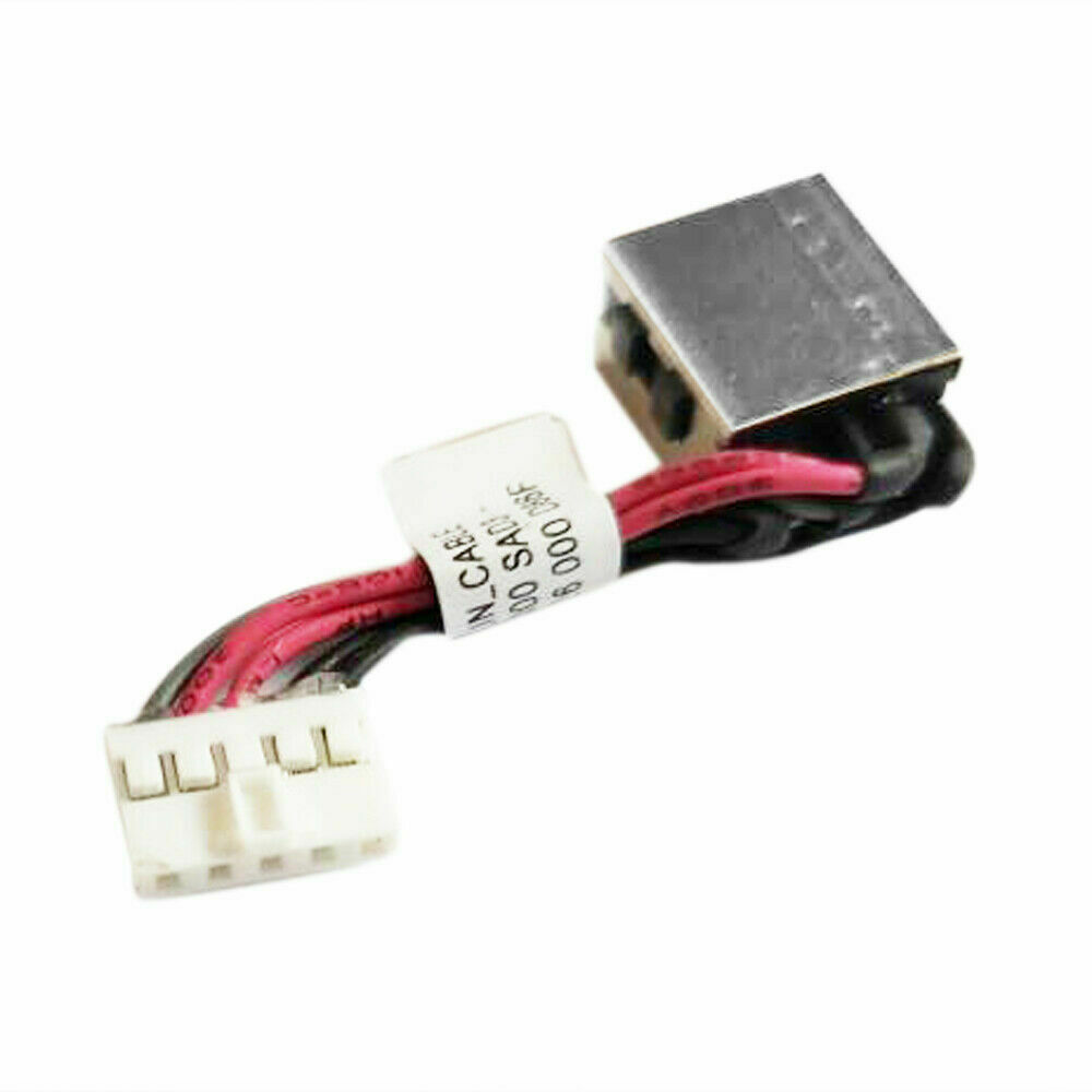 Thay Jack Nguồn Dell Latitude E5490 E5491 5490 5491