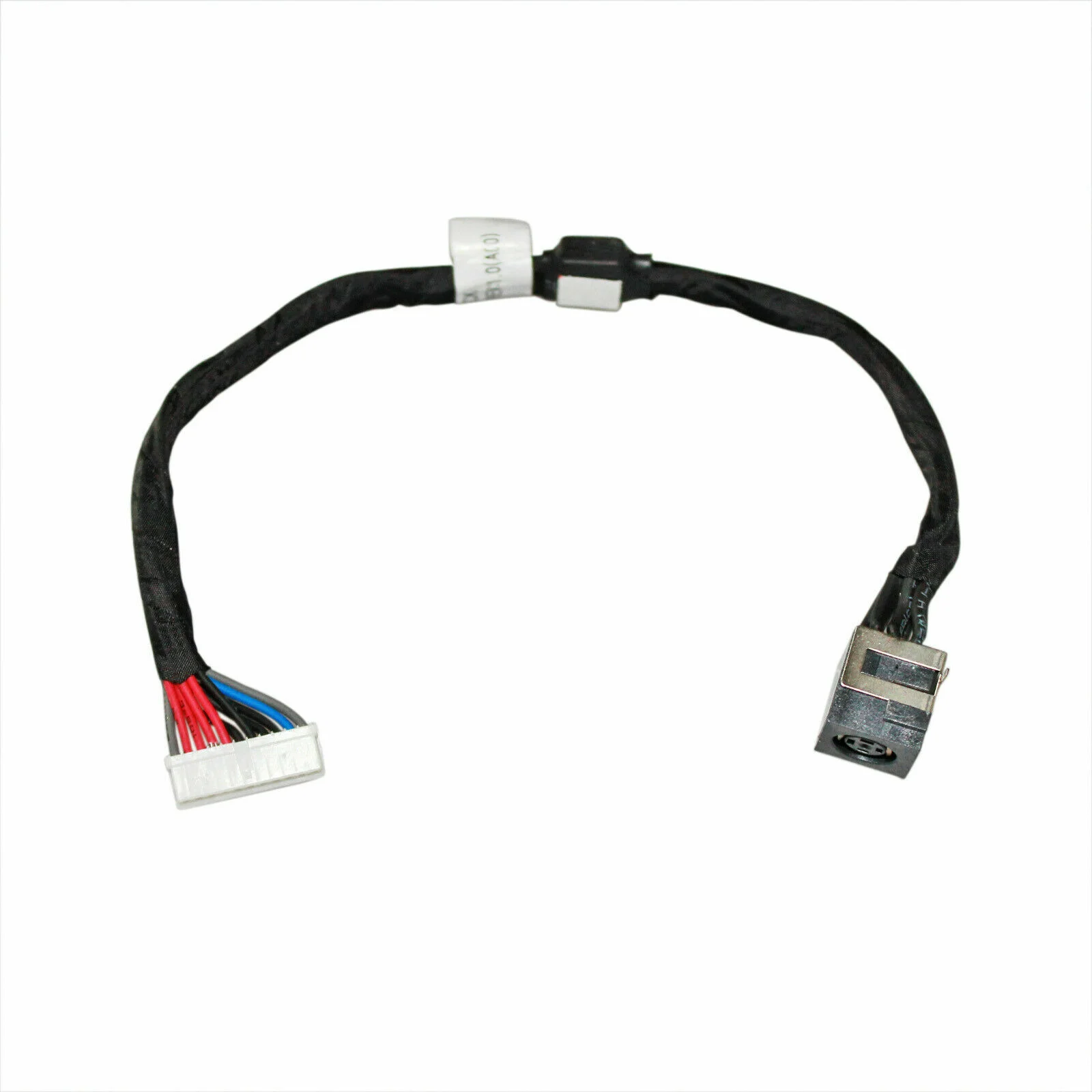 Thay Jack Nguồn Dell Precision M6700