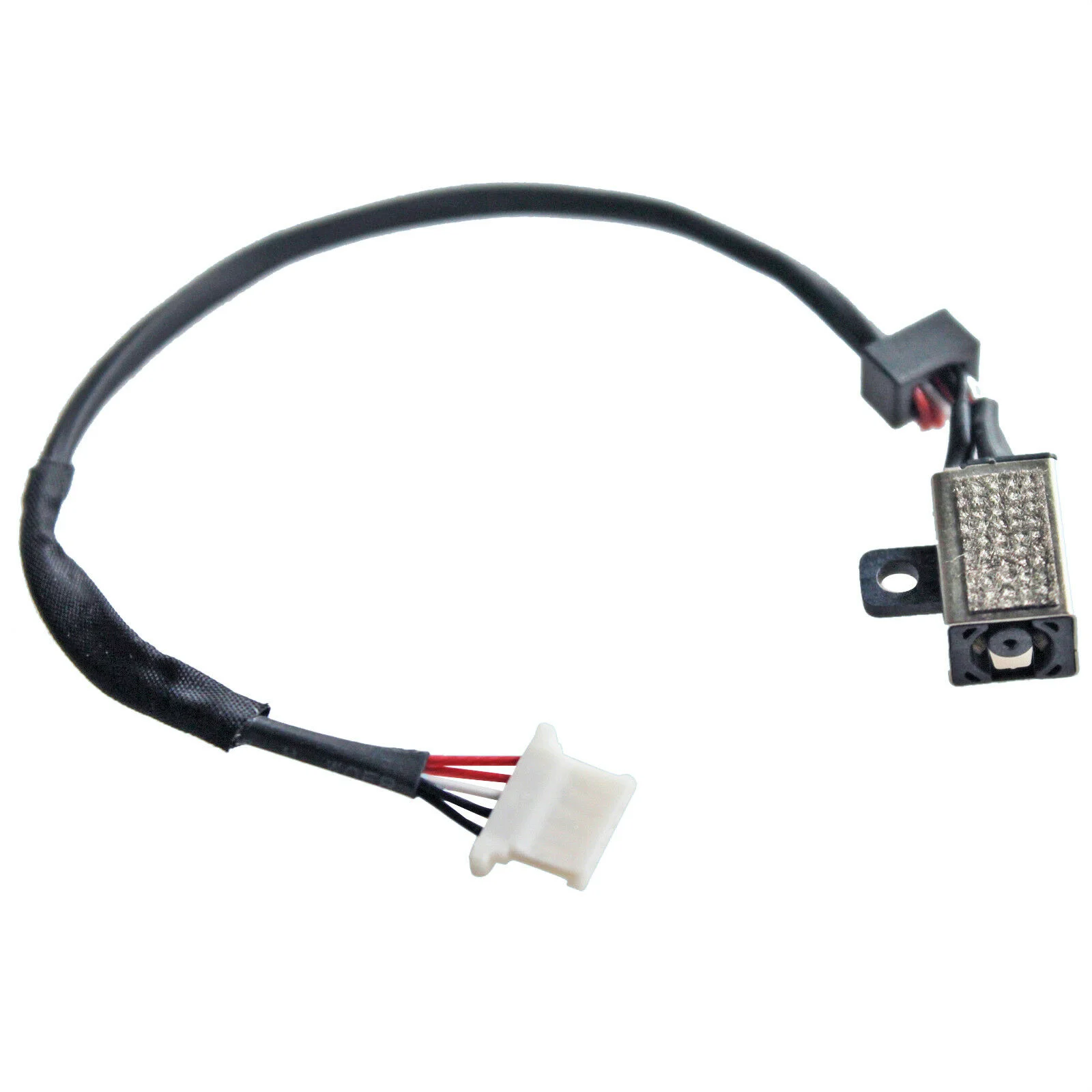 Thay Jack Nguồn Dell XPS 13 L321 L321X