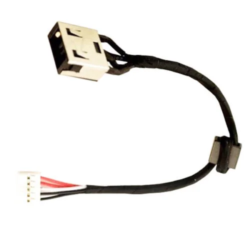 Thay Jack Nguồn Lenovo G40-30 G40-70 G50-30 G50-70 G40-80 G50-80