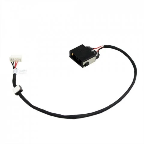 Thay Jack Nguồn Lenovo U31-70