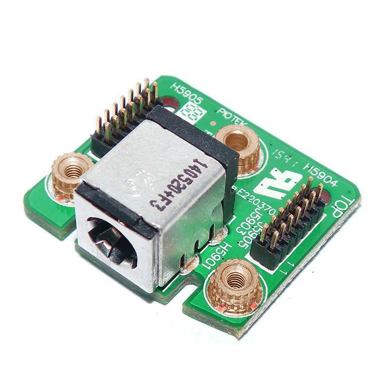 thay-jack-nguon-main-asus-g751-g751jy-g751j-g751jm#15525