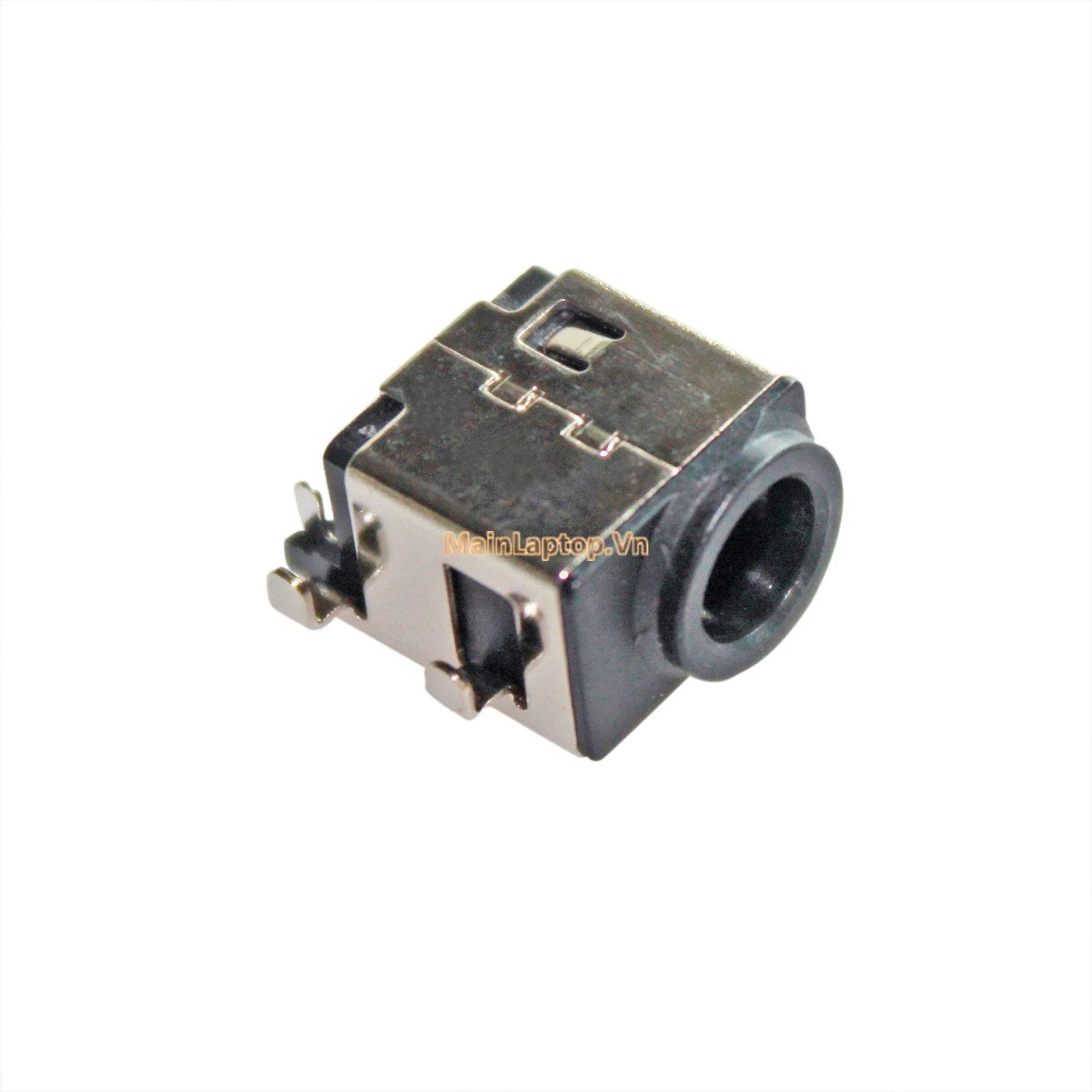 Thay Jack Nguồn Samsung NP550P7C NP550P5C