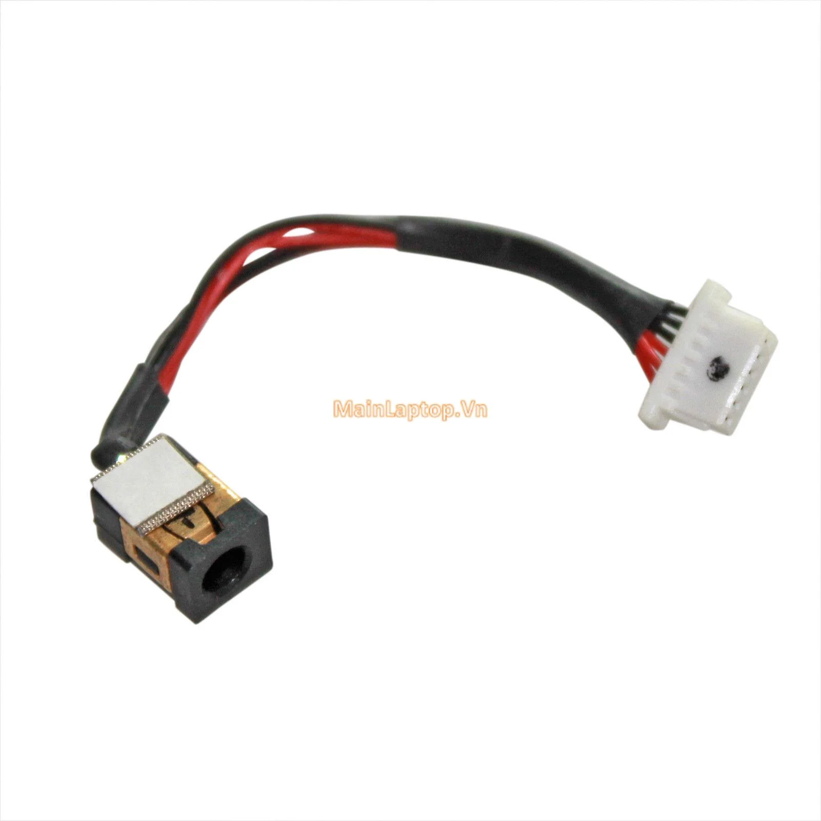 Thay Jack Nguồn Samsung NP900X3L NP900X3D