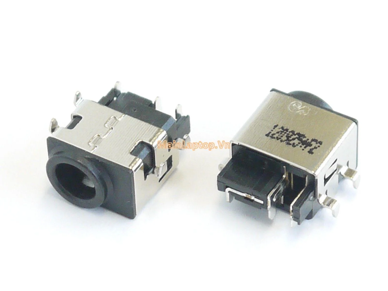 Thay Jack Nguồn Samsung R520 R522