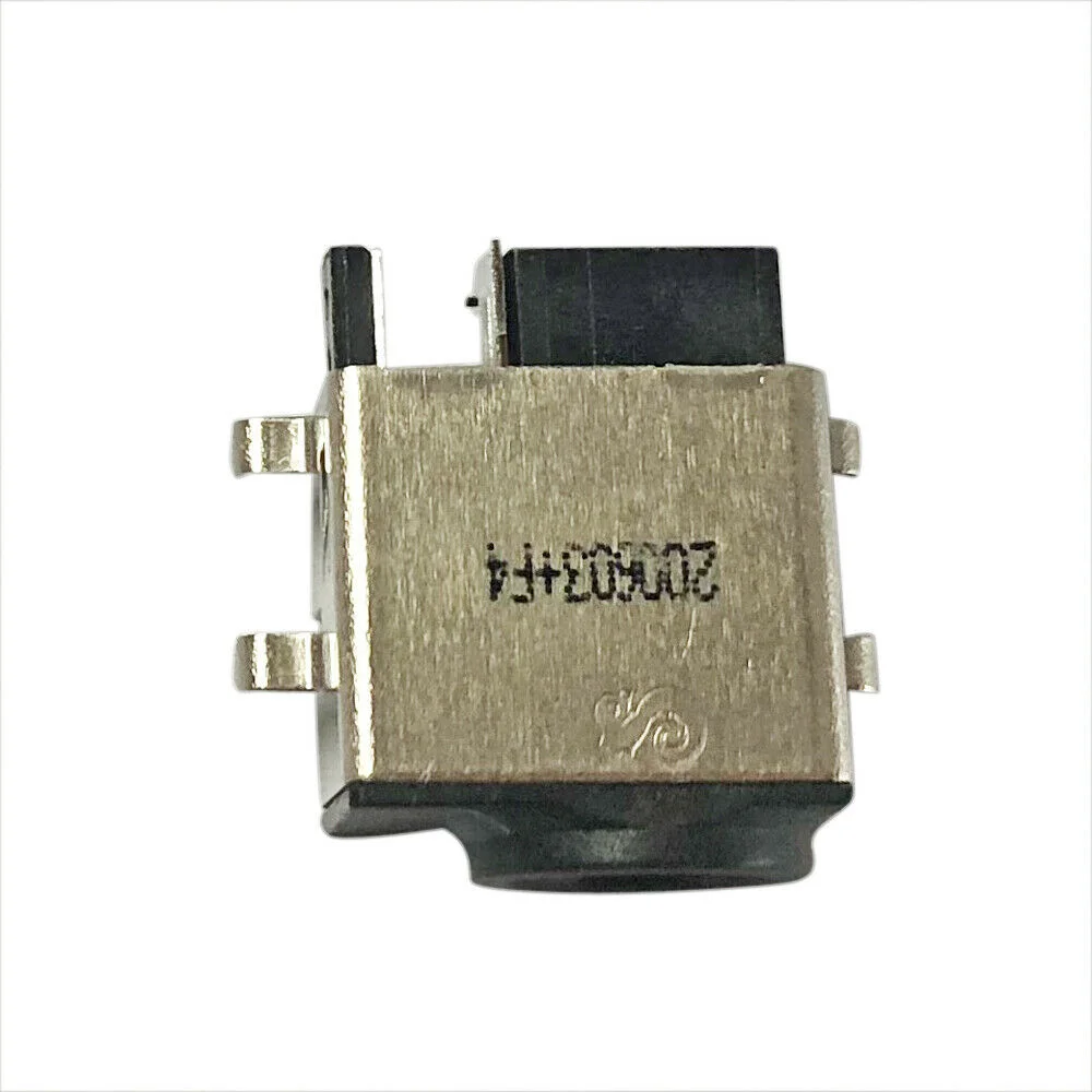 Thay Jack Nguồn Samsung R540
