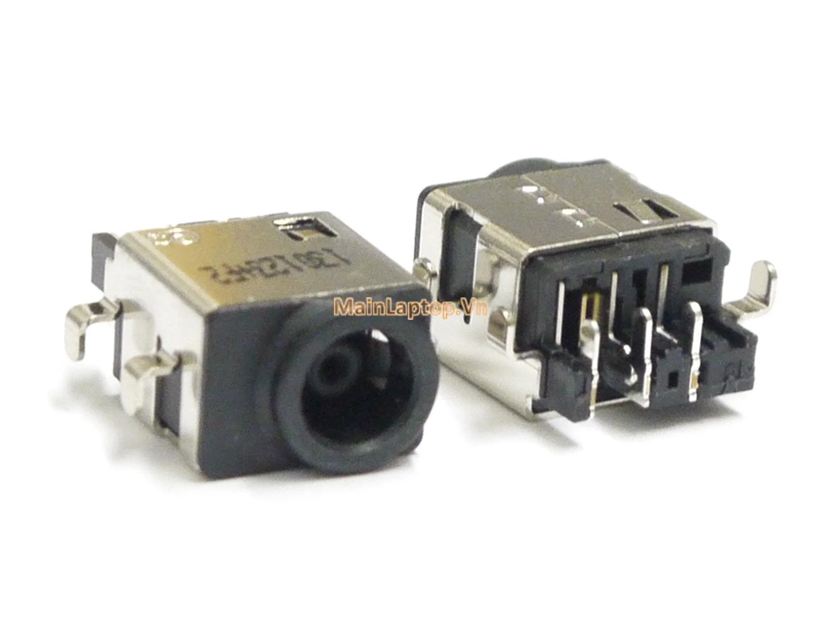 thay-jack-nguon-samsung-rf511#15697