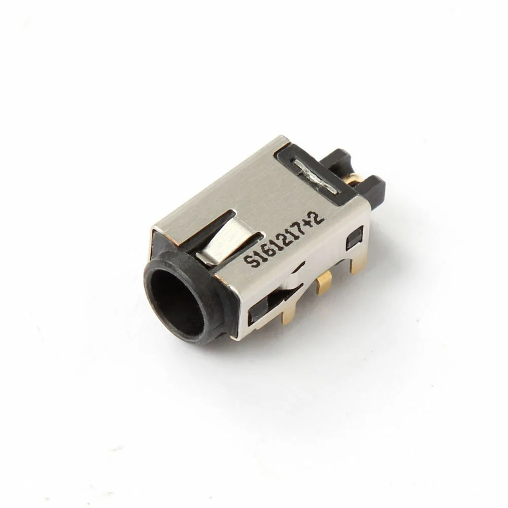 Thay Jack Nguồn X453MA X553MB X553SA