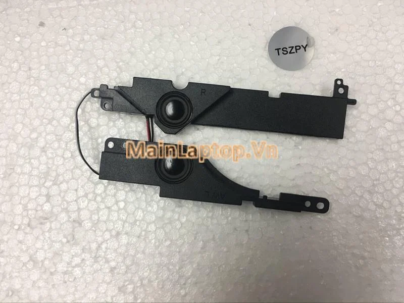 Thay Loa Asus X550DP K550D K550DP X550D A550DP VM590Z X550VX X550VJ W50V W50VX