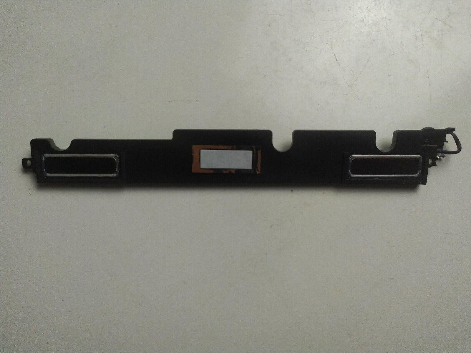 Thay Loa HP Elitebook 845 G4