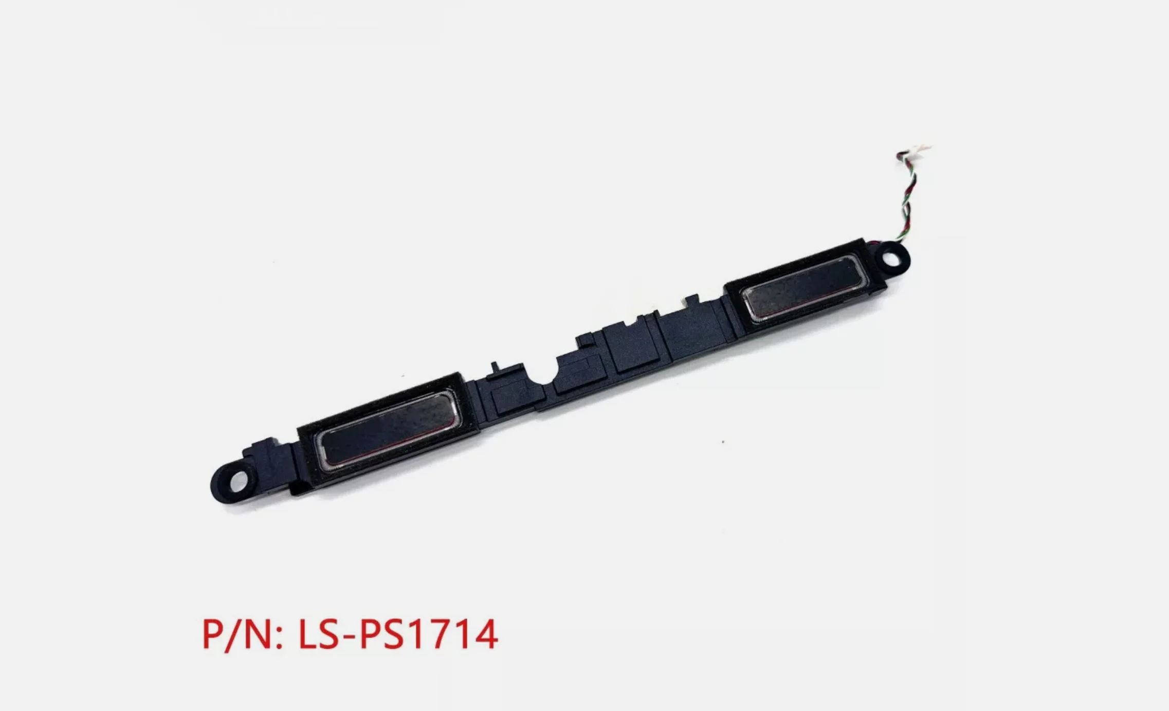 Thay Loa HP Elitebook 845 G6