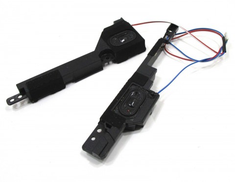 Thay Loa HP Pavilion 15-DB