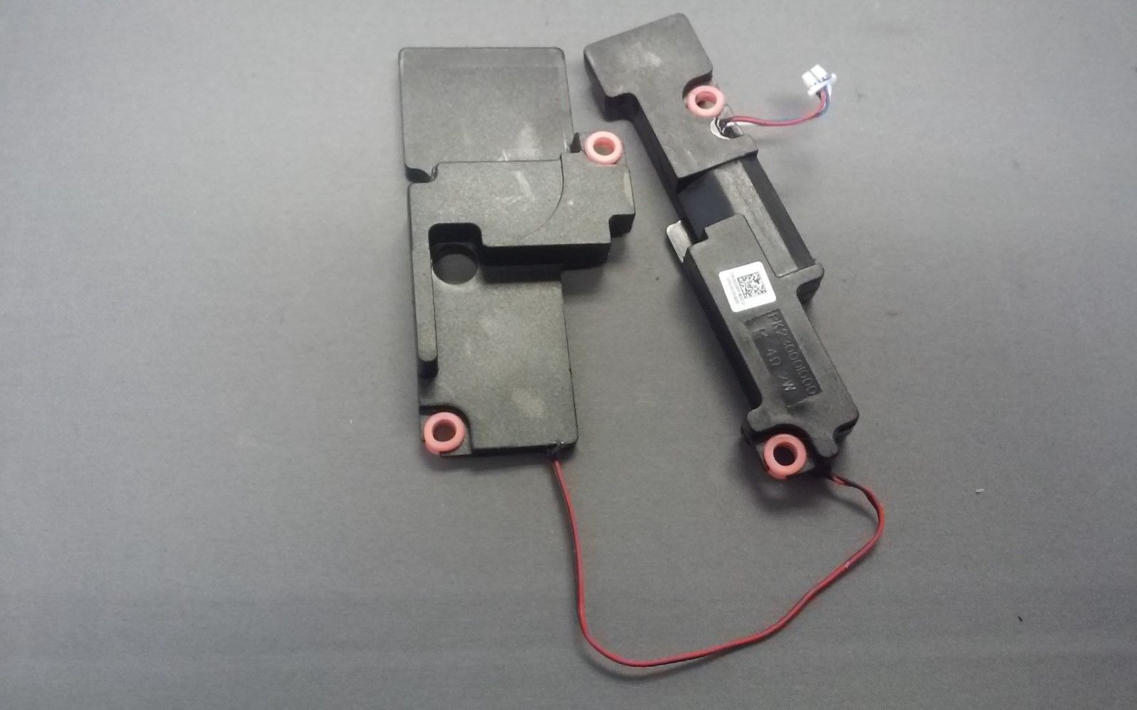 Thay Loa Laptop Dell G5 5515