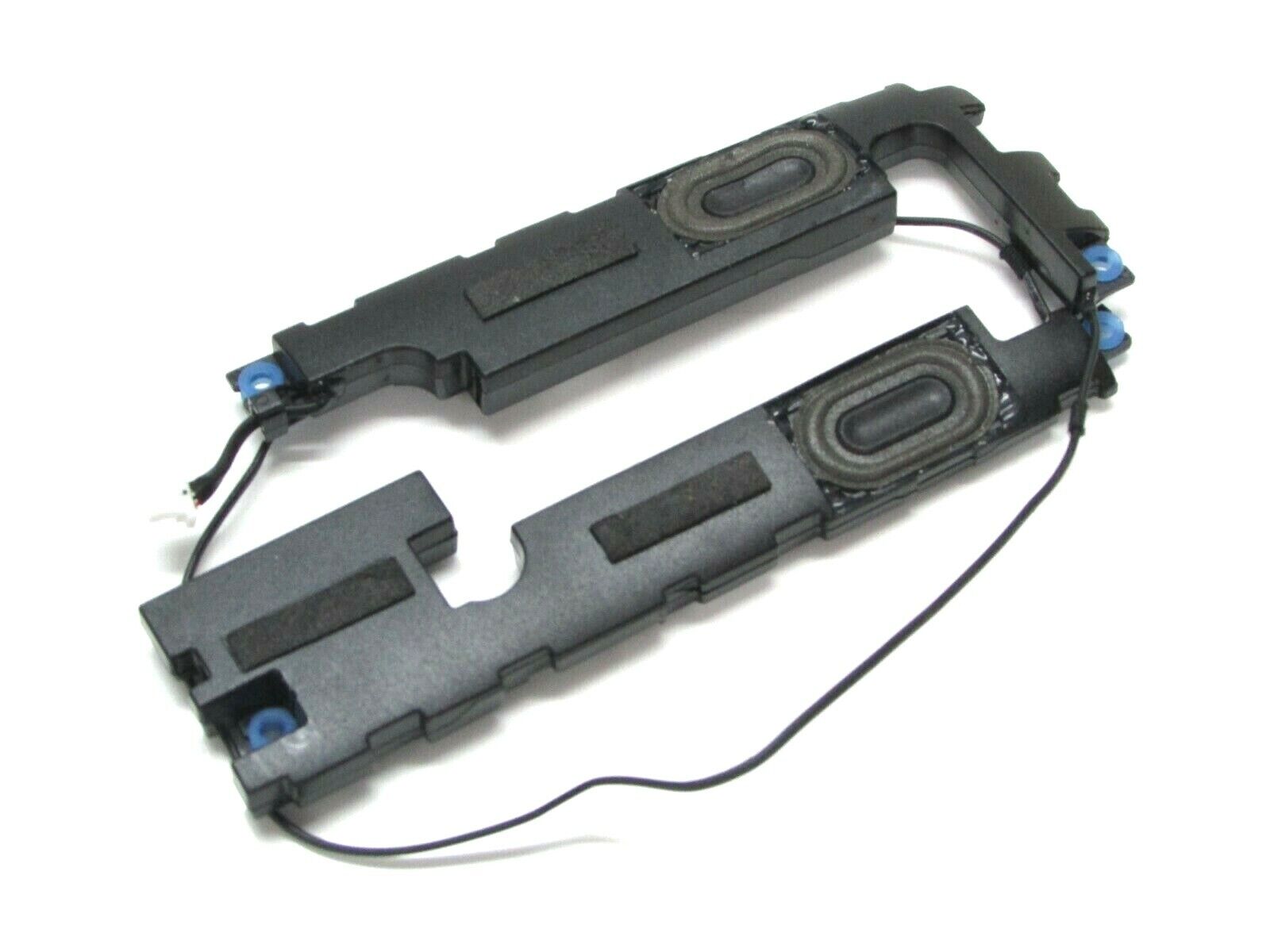 Thay Loa Laptop Dell Inspiron 5481