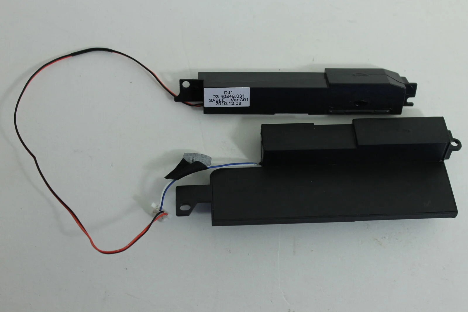 Thay Loa Laptop Dell Inspiron N4030 N4020