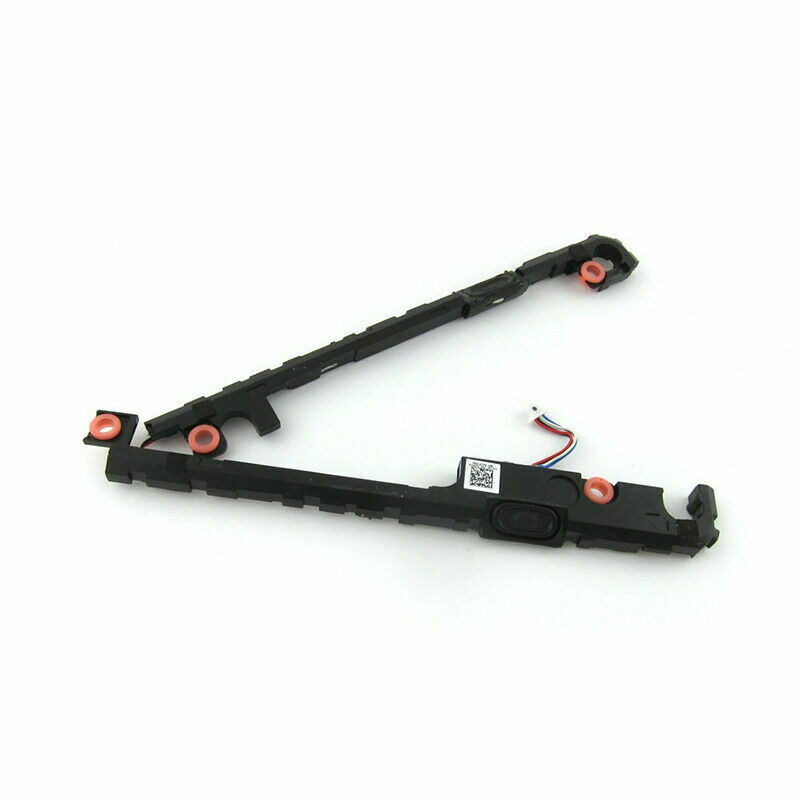 Thay Loa Laptop Dell Insprion 5455