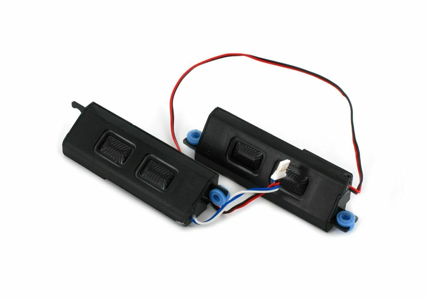 Thay Loa Laptop Dell Latitude E6540