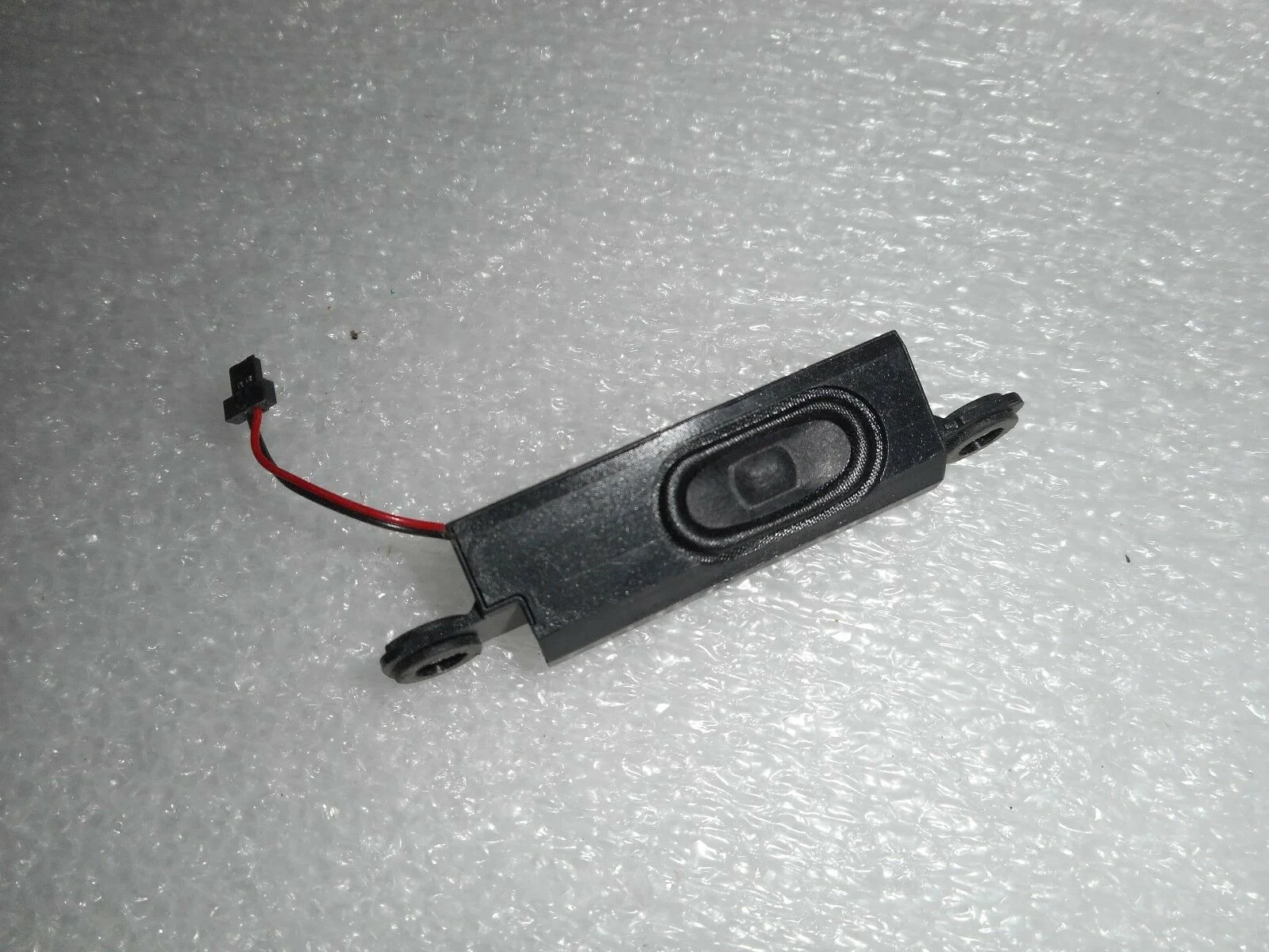 Thay Loa Laptop Dell Vostro 1014