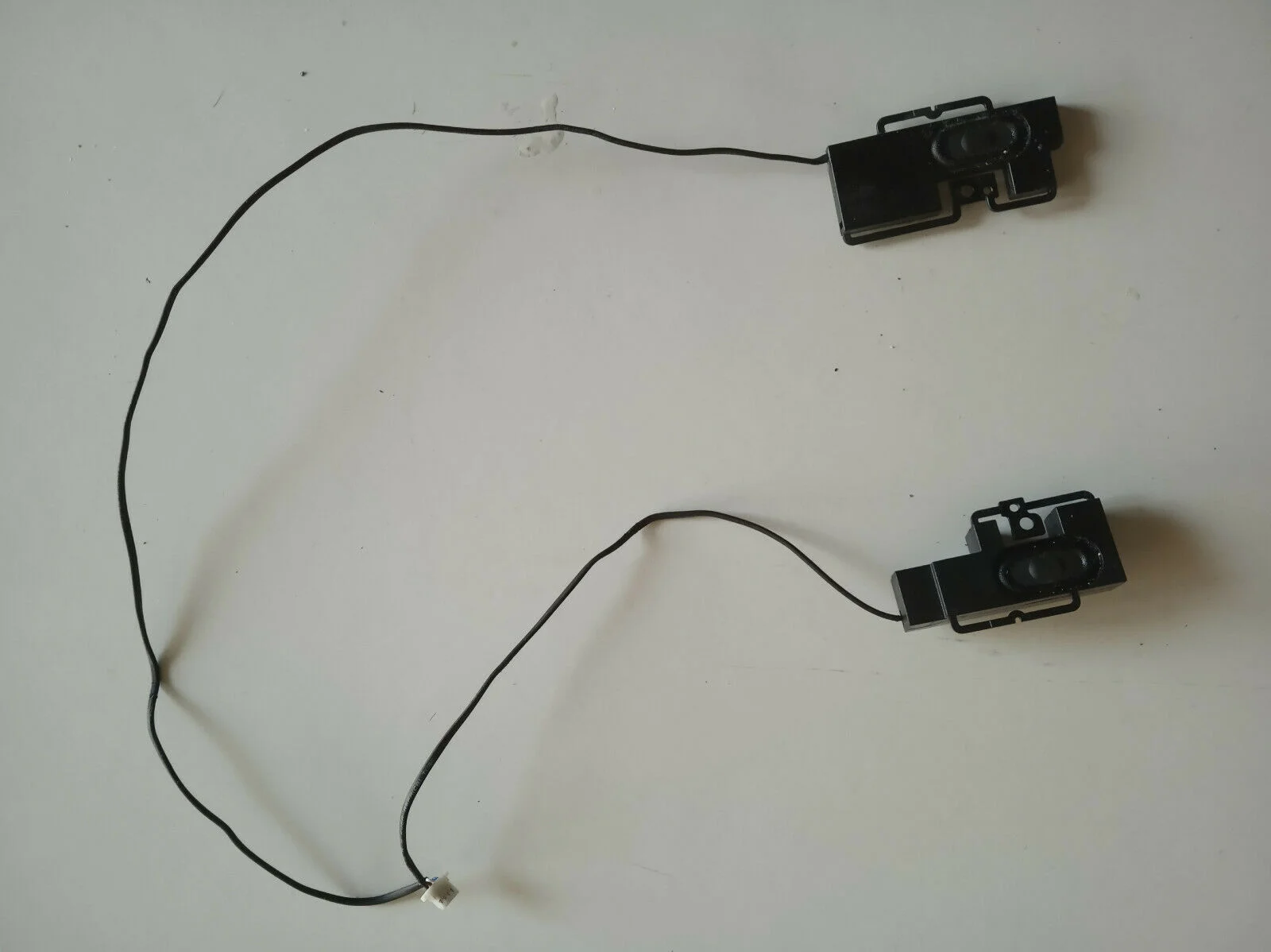 Thay Loa Laptop Dell Vostro 3700