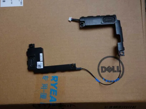 Thay Loa Laptop Dell Vostro 5370