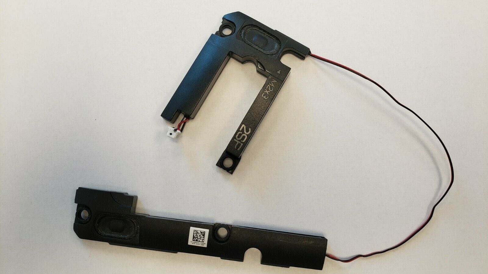 Thay Loa Laptop Lenovo Thinkpad T14 Gen 4