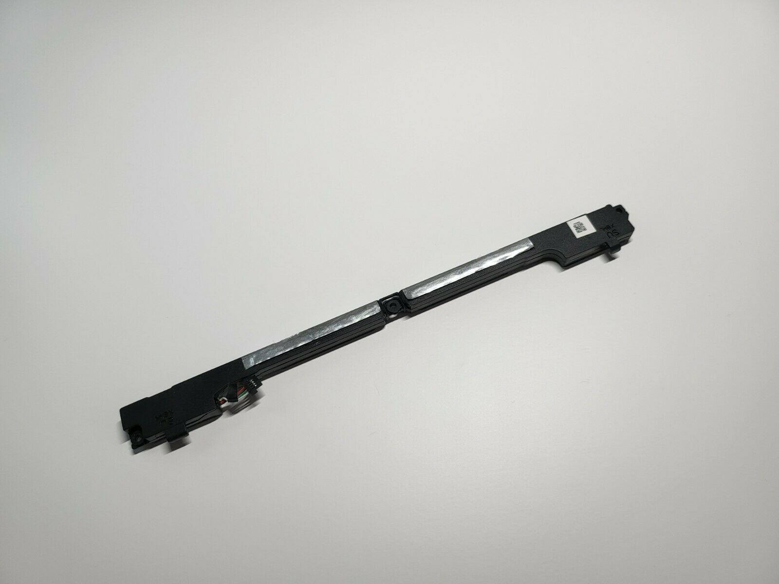 Thay Loa Laptop Probook 430 G7