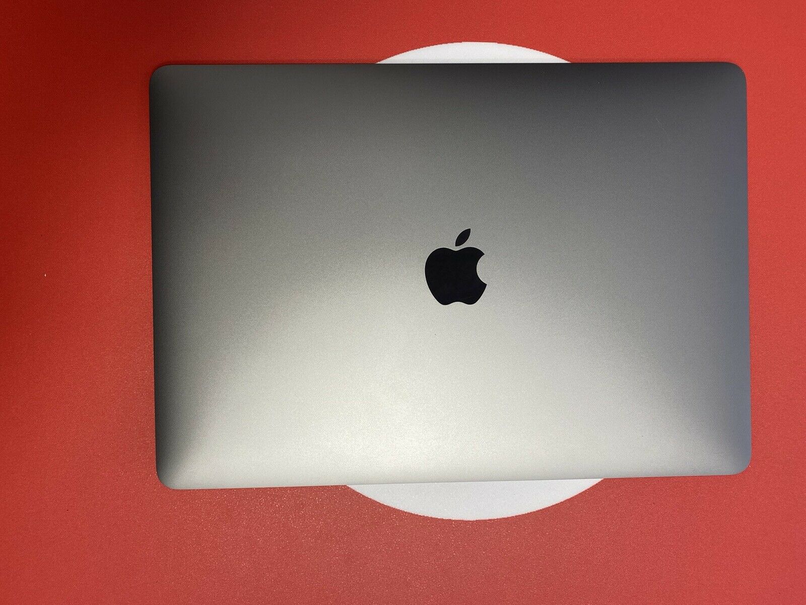 Thay Màn Hình Apple Macbook Pro 13 A2289 EMC 3456