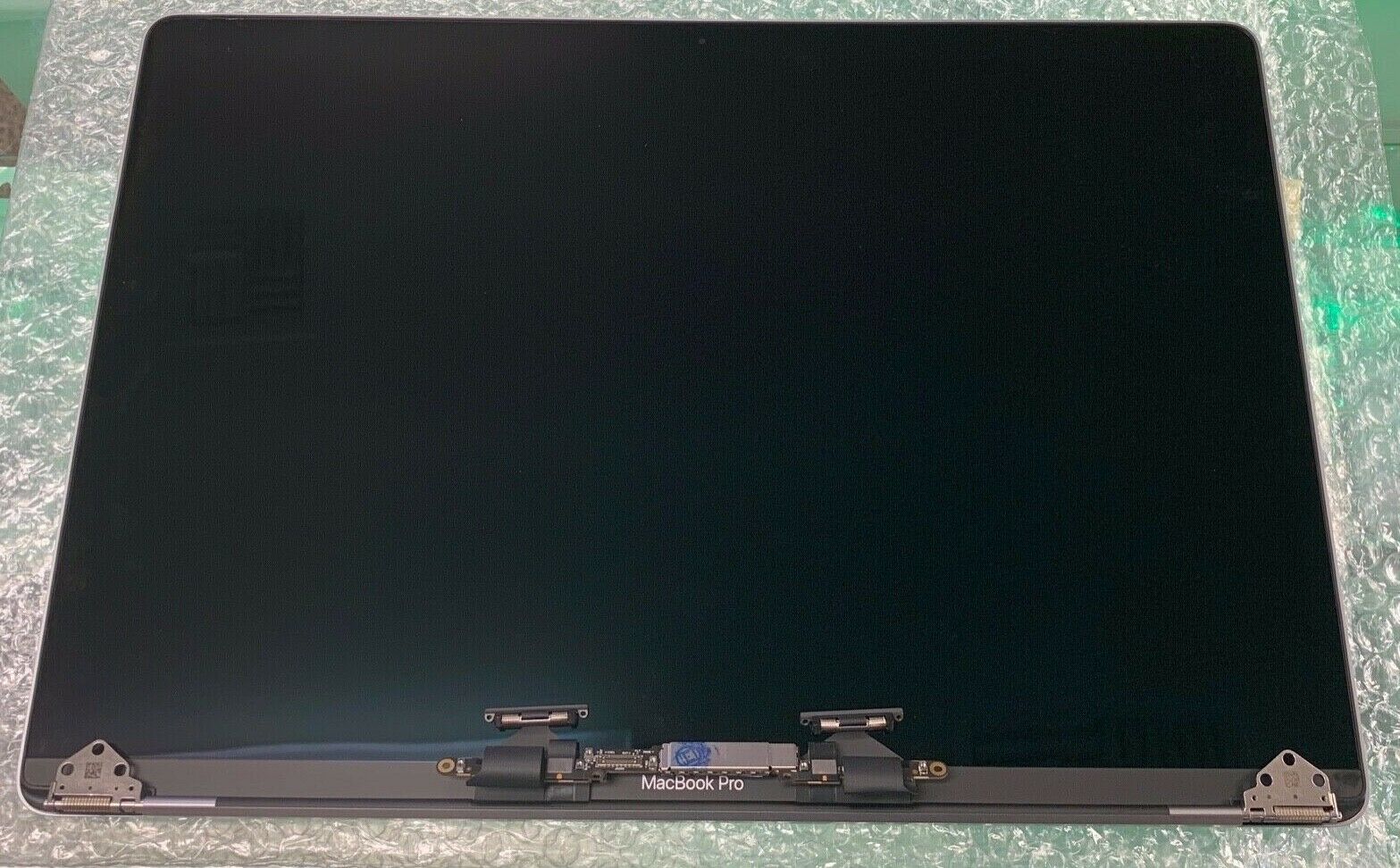 Thay Màn Hình Apple Macbook Pro 15 A1990 EMC 3215