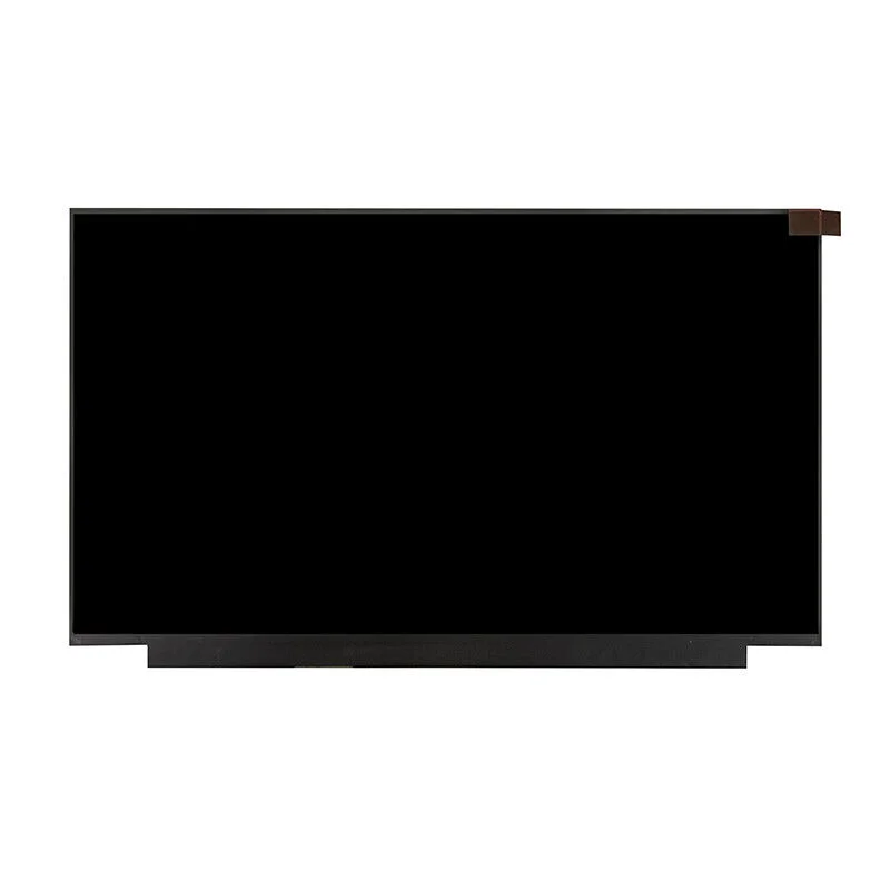 Thay màn hình Asus Rog Zephyrus Gaming G14 GA401QH