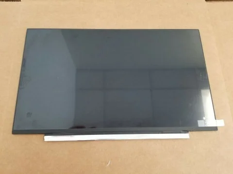 Thay màn hình Asus Vivobook 15 S512DK S512DA