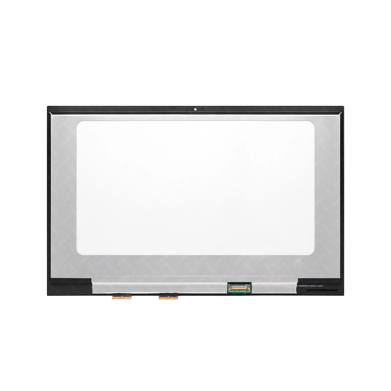 Thay màn hình Asus Vivobook Flip 14 TP470EA