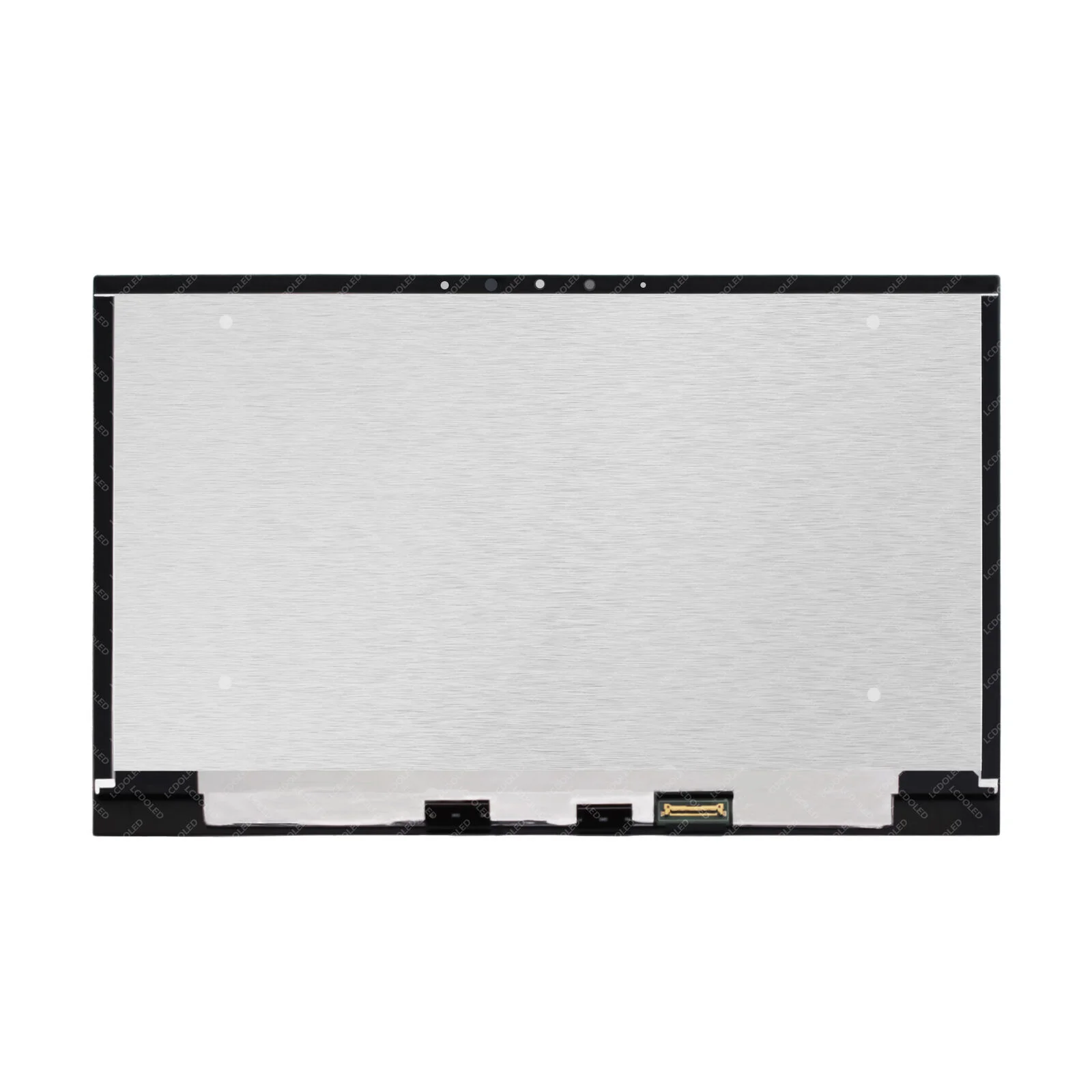 Thay màn hình Asus ZenBook Flip UX363EA