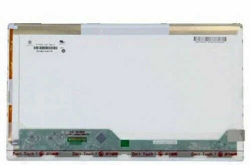 Thay Màn Hình HP Probook 4740s 4745S 4741S
