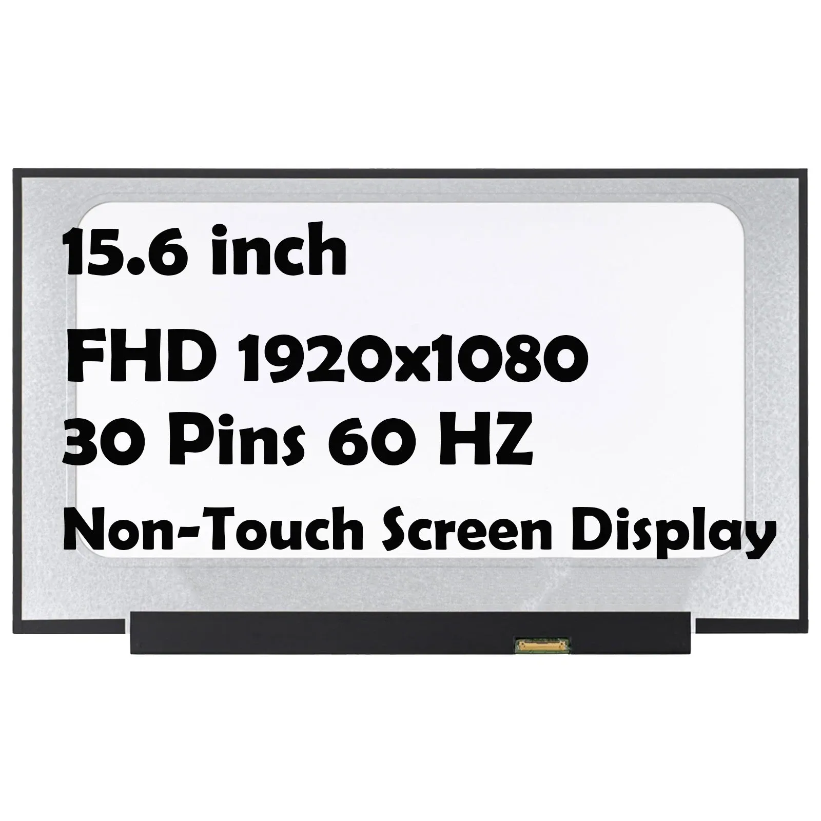 Thay Màn Hình Laptop Acer Aspire 3 A315-54K-37B0