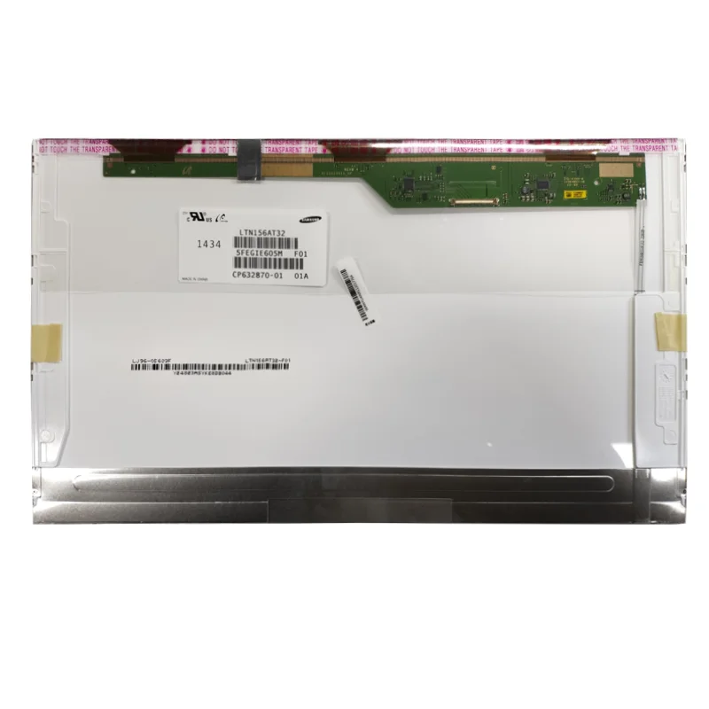 Thay Màn Hình Laptop Acer Aspire 5736 5736T 5736G 5736TG