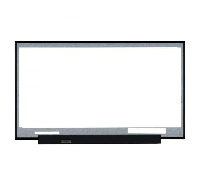 Thay Màn Hình Laptop Acer Aspire E5-774 E5-774G E5-774T E5-774TG