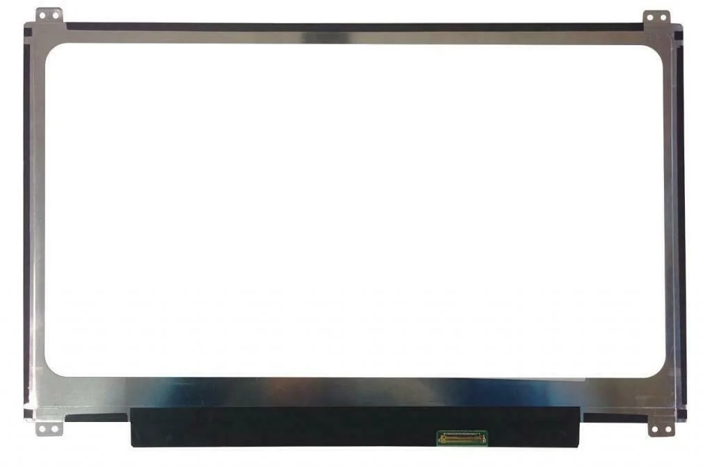 Thay Màn Hình Laptop Acer Aspire V3-331